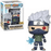 Funko Pop Naruto