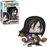 Funko Pop Naruto