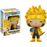 Funko Pop Naruto