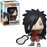 Funko Pop Naruto