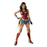 Action Figure Mulher Maravilha 84 S.H. Figuarts Bandai 59195
