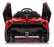 Electric Car for Children Lamborghini Last 7 Units