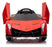 Electric Car for Children Lamborghini Last 7 Units