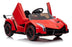 Electric Car for Children Lamborghini Last 7 Units