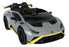 Lamborghini Electric Car for Kids Last 7 Units