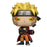 Funko Pop Naruto