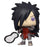 Funko Pop Naruto