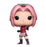 Funko Pop Naruto
