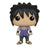 Funko Pop Naruto