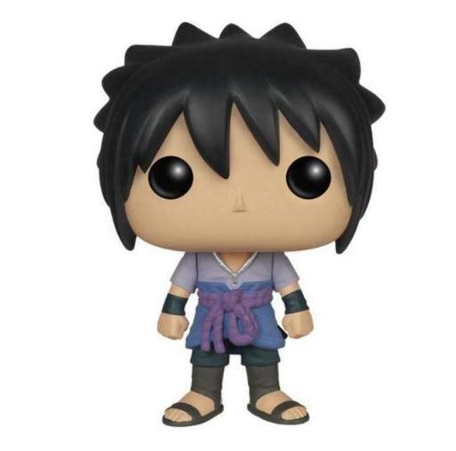 Funko Pop Naruto