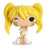 Funko Pop Naruto
