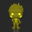 Funko Pop Naruto