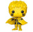Funko Pop Naruto