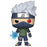 Funko Pop Naruto