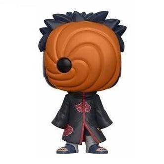 Funko Pop Naruto