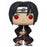 Funko Pop Naruto