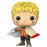 Funko Pop Naruto