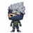 Funko Pop Naruto