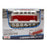 Kit de Montar Carro Volkswagen kombi 1/25 Maisto 39956