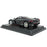 Miniatura Carro Ferrari Laferrari Aperta 1/24 Race e Play Preto Bburago 26022