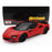 Miniatura Carro Ferrari SF90 Stradale Motosounds 1/24 Maisto 81732