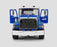 Mack Granite Dump Truck