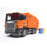 Scania R-Series Garbage Truck