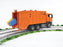 Scania R-Series Garbage Truck