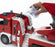 Scania R-Series Fire Truck